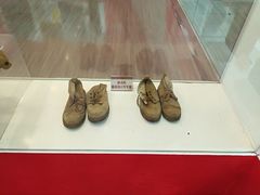 景点-铁道游击队纪念园