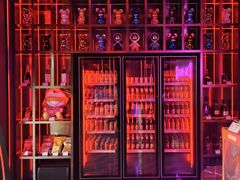 -星聚会KTV(上海松江万达店)