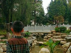 -云南省图书馆