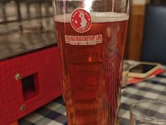 -雪熊哈尔滨烧烤·精酿啤酒·砂锅(中央胜境店)