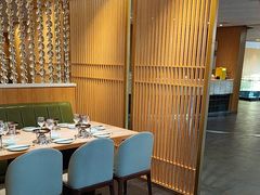 -石鼎香·非遗淮扬火锅(江都龙川桥店)