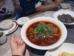 -新渝城·始于2000年(淘金店)