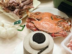 -Miss Q Family甜品·蛋糕·法甜咖啡