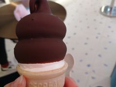 -DQ·蛋糕·冰淇淋(天一2店)