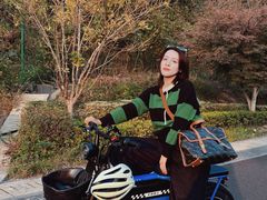 -东钱湖旅游度假区