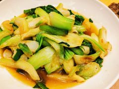 -广信传说(饶帮菜文化地标店)