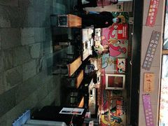 -管氏翅吧(广渠门店)