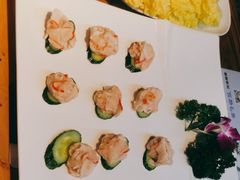 -泽成冰煮羊火锅(中正天街店)