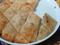 -黄记煌三汁焖锅(崇文门店)