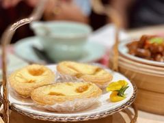 -丰圆轩粤式茶楼(大宁国际商业广场店)