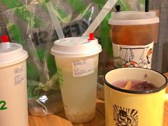 -太二酸菜鱼(金沙印象城店)