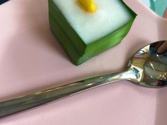 -樾餐厅泰式海鲜火锅(民歌湖店)