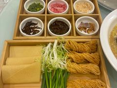 -鼎好家常菜(天桥店)