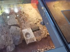 -北京路步行街-千年古道遗址