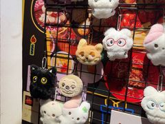 -合风谷(南下塘店)