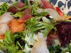 -乾山寿司(好运街店)