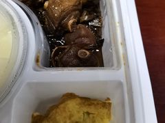 -老娘舅(杭州地铁凤起路站店)