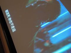 -金色印象·4k影院式足体养生(大渡口店)