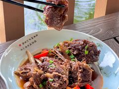 -小陆莲花蟹园农家乐(莲花岛店)