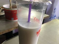 -大学城夜市