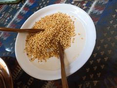 奶嚼口-蜗牛小馆醉乡民谣云南菜(惠新西里店)