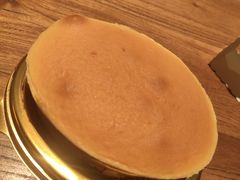 -味多美蛋糕(双安店)