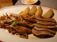 -码头见·潮汕菜(领展中心城店)