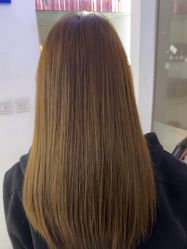 -Sugar Hair Salon