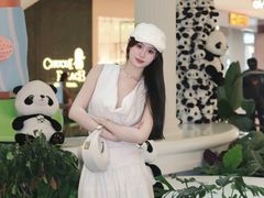 -成都银泰中心in99