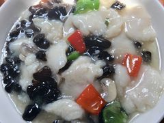 -三林本帮馆(中林街店)