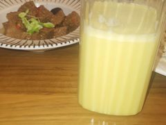 -新名仕新白玉兰餐厅