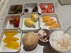 -海德温泉生活馆(朝阳大悦城店)