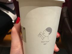 -蛙麻蛙辣炭火蛙锅(南环大街店)