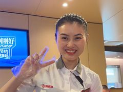 -海底捞火锅(宝龙广场夜宵主题店)