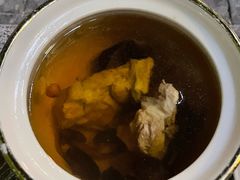 -道南書院·私房菜·早午茶·茶馆