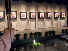 -轻武堂传统射箭·功夫茶·射击体验馆(仁和新城店)