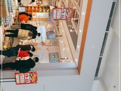 -狗道宠物(常熟印象城店)