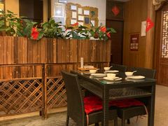 -中国徽菜·徽商故里(远大店)