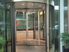 android_upload_pic-上海静安香格里拉大酒店