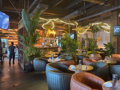 -不二民谣音乐餐酒吧(长沙店)