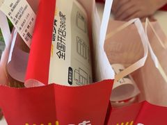 -味多美蛋糕(新和平里店)