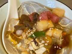 -新渝城·始于2000年(淘金店)