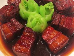 -蘇锦宴·淮扬菜烤鸭·小院(三元桥霄云路店)