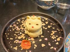 -徽食久(南中环店)