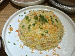 -粤集·手工粤菜(皇庭广场店)