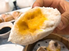 -好彩海鲜酒家(帝国中心店)