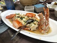 -海景壹号大酒店(滨湖店)