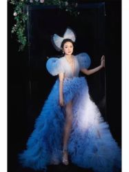 -花屿迷鹿写真馆