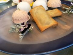 -全聚德(常州店)