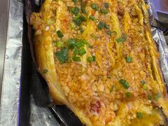 -7只羊·鲜羊肉串·地锅鸡精酿(玄武墨香路店)